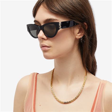 sl m94 ysl sunglasses